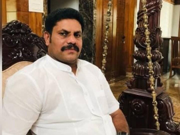 கோடநாடு வழக்கில் அதிமுக நிர்வாகி சஜீவனின் சகோதரரிடம் தனிப்படை போலீசார் விசாரணை..