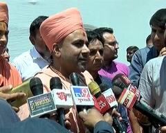 વડતાલ સ્વામિનારાયણ મંદિરના સ્વામીએ હાર્દિક પટેલને કઈ પાર્ટીમાં જોડાવા આપ્યું સૂચન?