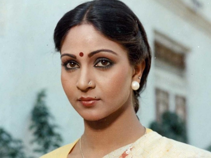 Rati Agnihotri: घरवालों की मर्जी के खिलाफ जाकर फिल्मों में आई थीं एक्ट्रेस, 19 साल की उम्र से शुरू कर दी थी मॉडलिंग!