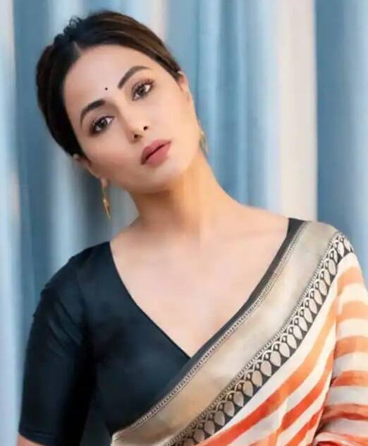 હિના ખાન ટીવી સીરિયલ 'યે રિશ્તા ક્યા કહેલાતા હૈ'થી ઘર-ઘર ફેમસ થઈ હતી. રિપોર્ટ્સ અનુસાર, તેને આ માટે 45 હજાર રૂપિયા મળતા હતા.