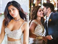 Samantha Love Story: ऐसे हुई थी सामंथा और नागा चैतन्य की पहली मुलाकात, सालों पुराना रिश्ता महज एक सिग्नेचर से टूट गया