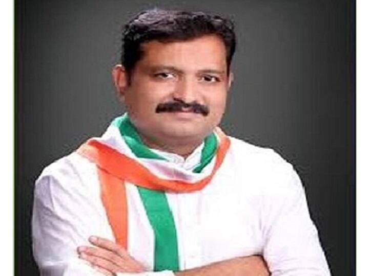 Atul Londhe on BJP : महाराष्ट्रात दंगली घडविण्याचे कारस्थान? राम कदमांचा आरोप, काँग्रेसचं जोरदार प्रत्युत्तर Congress leader Atul Londhe Criticized on Bjp Mla Ram Kadam Atul Londhe on BJP : महाराष्ट्रात दंगली घडविण्याचे कारस्थान? राम कदमांचा आरोप, काँग्रेसचं जोरदार प्रत्युत्तर