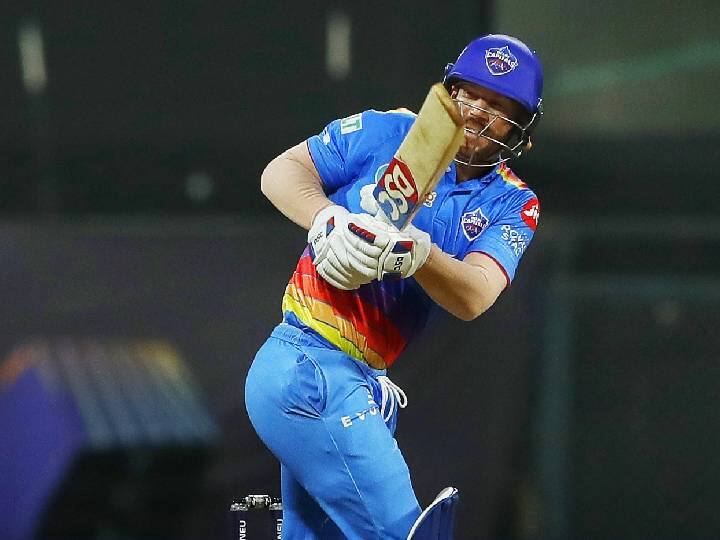 Delhi Capitals Won Against Kolkata Knight Riders By 4 Wickets Rovman Powell Shines DC Vs KKR Highlights: ఢిల్లీకి నాలుగో విజయం - ఈసారి ముగించిన రొవ్‌మన్ పావెల్!