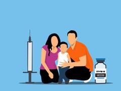 Weak Immunity Reasons: इन गलितयों की वजह से इम्यूनिटी हो सकती है कमजोर, आज ही बदलें आदत