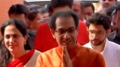 PM Modi की अपील के बाद Uddhav सरकार Petrol पर घटाएगी VAT ?