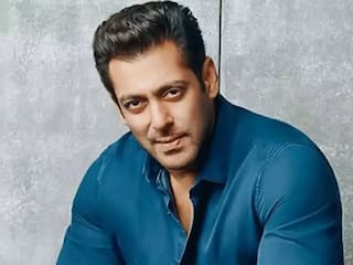 સલમાને કઈ હૉટ એક્ટ્રેસને ગણાવી પંજાબ કી કેટરીના કૈફ, એક્ટ્રેસ સલ્લુનો હાથ ખેંચીને ક્યાં લઈ ગઈ ?