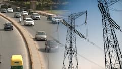 Jharkhand Power Crisis: বিদ্যুত্‍-এর চাহিদা মেটাতে খোলা বাজার থেকে বিদ্যুত্‍ কিনতে আগ্রহী! ঝাড়খণ্ডের মুখ্যমন্ত্রীর বড় ঘোষণা।Bangla News