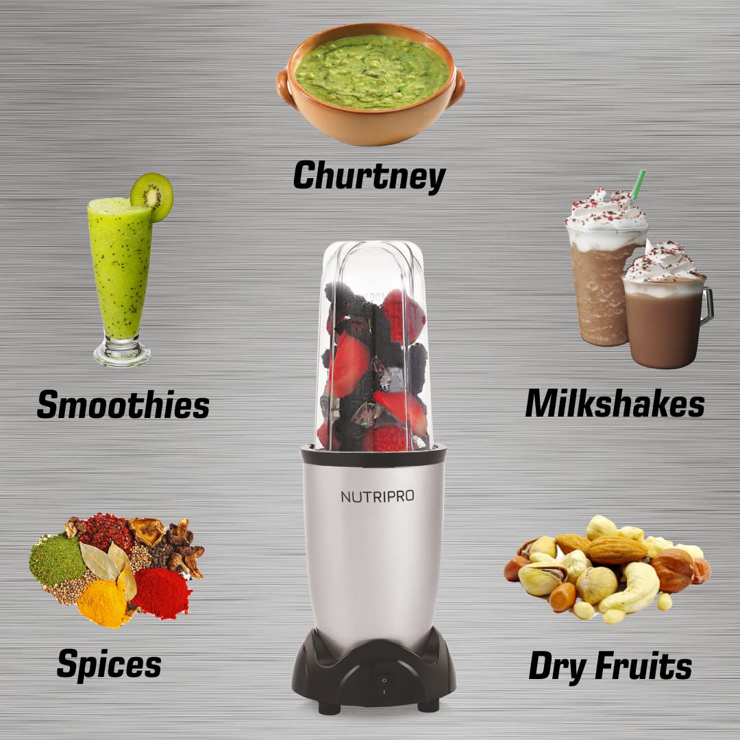 ये हैं बेस्ट 3 Smoothie Maker, अमेजन से खरीदें 60% के डिस्काउंट पर!