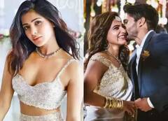 ਇਸ ਤਰ੍ਹਾਂ ਮਿਲੇ ਸਾਮੰਥਾ ਅਤੇ ਨਾਗਾ ਚੈਤੰਨਿਆ, ਸਿਰਫ ਇਕ ਦਸਤਖਤ ਨਾਲ ਟੁੱਟਿਆ ਸਾਲਾਂ ਪੁਰਾਣਾ ਰਿਸ਼ਤਾ