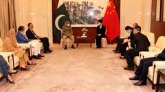 EXPLAINED: Why is Balochistan angry? | ABP News