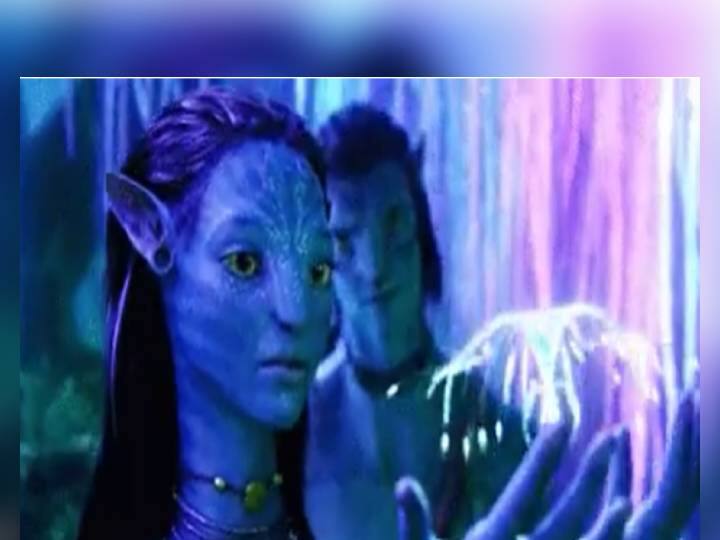 Director James Cameron reveals official title of Avatar 2 Avatar 2 : ‘अवतार’चा सिक्वेल येणार! दिग्दर्शक जेम्स कॅमेरूननी केली अधिकृत घोषणा