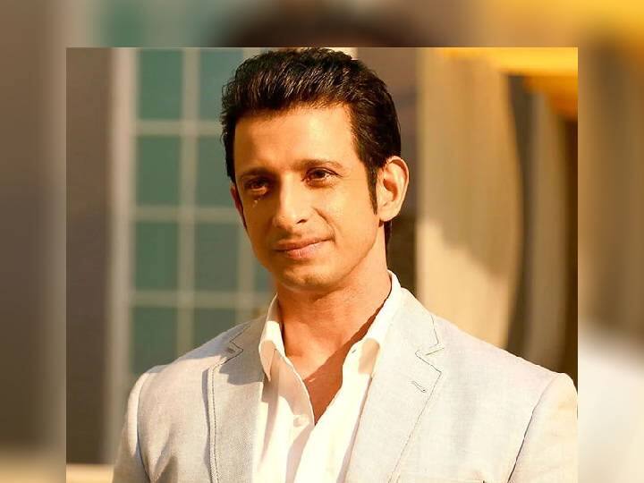 Happy Birthday Sharman Joshi Golmaal to 3 Idiots, sharman joshi’s must watch movies Happy Birthday Sharman Joshi : ‘गोलमाल’ ते ‘थ्री इडियट्स’, शर्मन जोशीच्या करिअरला ‘या’ चित्रपटांमुळे मिळाली कलाटणी!