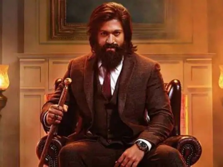 KGF 2 Collection: बॉक्स ऑफिस पर KGF 2 की आंधी बरकरार, 1000 करोड़ के करीब पहुंची फिल्म, टूटेंगे कई रिकॉर्ड