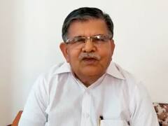 Temple Demolition: अलवर में मंदिर पर बुलडोजर चलाने का मामला, अब गुलाबचंद कटारिया ने कही ये बात