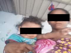 Konaseema News : ప్రేమించి మోసం చేసిన వ్యక్తిపై యువతి న్యాయపోరాటం, డీఎన్ఏ టెస్ట్ సస్పెన్స్!