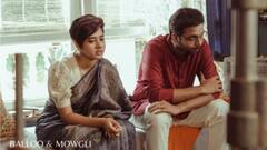 Stories On The Next Page: ভাই-বোনের সমীকরণের গল্প, দিতিপ্রিয়ার হিন্দি ওয়েব সিরিজের ট্রেলার প্রকাশ্যে