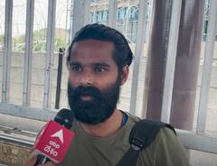 world day for safety and health at work : మీరు ఆఫీస్ లో సేఫ్ గా ఉన్నారా?| ABP Desam