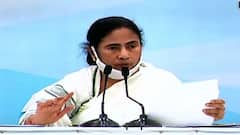 Jhargram:মাথাচাড়া দিচ্ছে মাও-আতঙ্ক, ঝাড়গ্রামের পুলিশ সুপারকে ব্যবস্থার নির্দেশ মুখ্যমন্ত্রীর।Bangla News