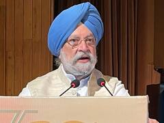 रोहिंग्या मुसलमानों पर दिया बयान आखिर क्यों बन गया सरकार के गले की फांस?