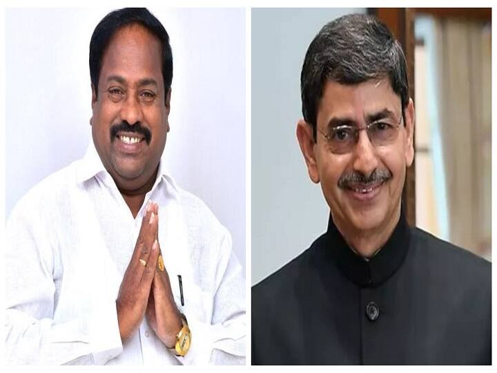 ஆளுநரை அவதூறாக பேசியதாக தொடரப்பட்ட வழக்கு -  கைது செய்யப்பட்ட வழக்கறிஞர் பசும்பொன் பாண்டியனுக்கு ஜாமீன்