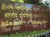 IIT Madras :  பள்ளி, கல்லூரி மாணவர்களுக்கு 'அவுட் ஆஃப் தி பாக்ஸ்'!  ஐஐடி சென்னை அறிமுகப்படுத்தும் இலவச ஆன்லைன் கோர்ஸ்..