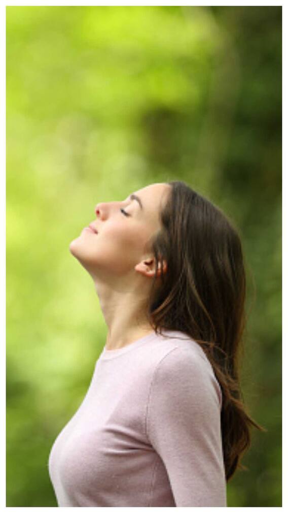 ঘুম-মেজাজের 'নিয়ন্ত্রক', কীভাবে বাড়াবেন সেরোটোনিন