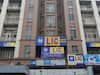 LIC IPO: LIC के IPO में 6.48 करोड़ पॉलिसीहोल्डर्स ने दिखाई दिलचस्पी, दीपम के अधिकारी ने दी जानकारी