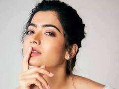 Rashmika Mandanna: जर्सी से लेकर संजय लीला भंसाली की फिल्म तक, रश्मिका मंदाना ठुकरा चुकी हैं ये बड़ी फिल्में!