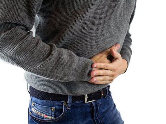 Stomach Cooling Diet: गर्मी में पेट ठंडा रखने के लिए डाइट में शामिल करें ये हेल्दी चीजें Stomach Cooling Diet: गर्मी में पेट ठंडा रखने के लिए डाइट में शामिल करें ये हेल्दी चीजें