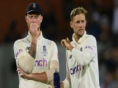 England New Test Captain: இங்கிலாந்து அணியின் டெஸ்ட் கேப்டனாக பென் ஸ்டோக்ஸ் அறிவிப்பு