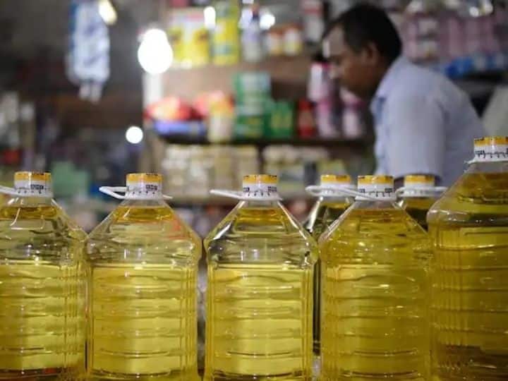 Edible oil price hike in india government going to take these steps ANN Ban On Palm Oil: खाने के तेल पर महंगाई से जल्द मिलेगी राहत, सरकार उठाने जा रही ये कदम