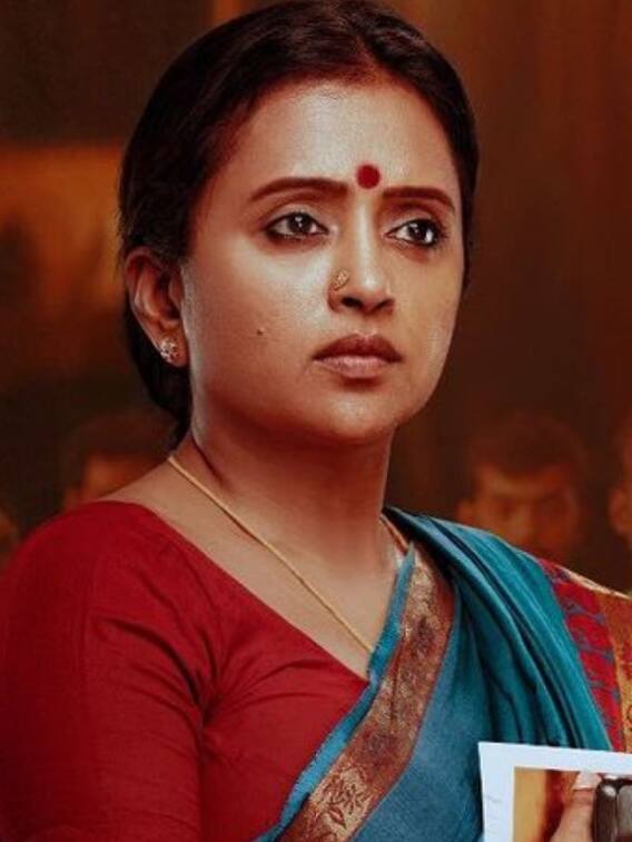 యానంలో సుమ - ‘జయమ్మ’కు రాజీవ్ తాత ఆశ్వీరాదాలు