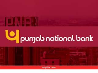 PNB One App: पीएनबी में ओपन करना है FD अकाउंट तो फॉलो करें यह आसन प्रोसेस, घर बैठे होगा काम!