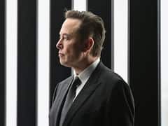 Elon Musk: ఎలన్ మస్క్‌ను వేధిస్తున్న ఆరోగ్య సమస్య ఇదే, అందుకేనేమో ఆయన ఆలోచనలు అంత స్పెషల్