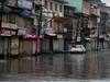 Jammu-Kashmir Weather Forecast: जम्मू में आसमान रहेगा साफ तो घाटी में गरज के साथ हो सकती है बारिश, जानें- मौसम का पूरा हाल