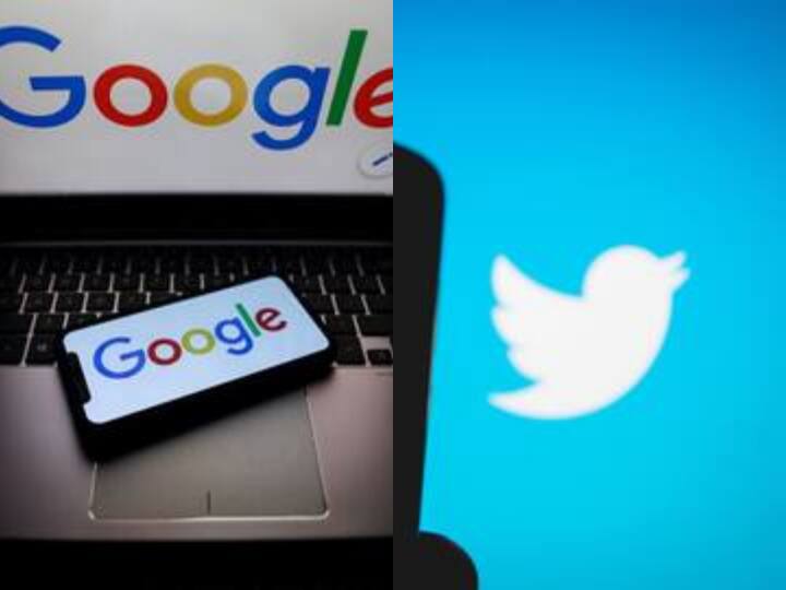 Parliamentary panel to summon Google Twitter Amazon and other big tech firms Google, Twitter समेत अन्य कंपनियों को तलब करेगी संसदीय समिति, जानिए क्या है पूरा मामला