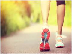 Weight Loss Tips:પાતળા થવા માટે જમ્યા બાદ કરો આ આ એક કામ, ક્યારેય નહીં વધે વજન