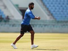 IPL 2022: मुंबईच्या सलग आठ पराभवांची 5 मोठी कारणं