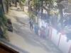 Watch: पटना में डबल मर्डर, पत्नी और बेटी की शख्स ने गोली मारकर की हत्या, फिर खुद भी कर ली आत्महत्या