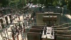 Power Crisis : मंत्री, अधिकारी मौन .... बिजली की किल्लत का आखिर जिम्मेदार कौन ? Hindi News