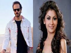 Khatron Ke Khiladi 12: टीवी की बहू सृति झा भी होंगी खतरों के खिलाड़ी-12 हिस्सा, रुबीना दिलैक को भी मिला है ऑफर!