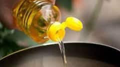 Edible Oil: আগুন হেঁশেলেও, এবার মহার্য্য হতে চলেছে ভোজ্য তেলের দাম।Bangla News