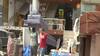 Fuel Prices: Opposition attacks Centre over petrol, diesel rates HIKE | Matrabhumi