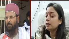 Anti-Encroachment Drive: आगरा में रेलवे स्टेशन पर बने मस्जिद को नोटिस, जानिए क्या है मामला