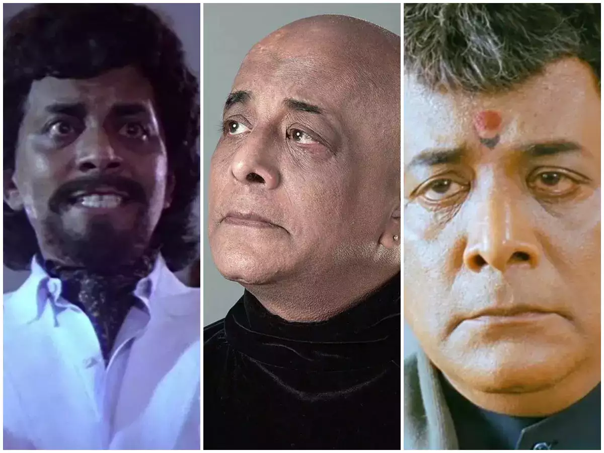 Salim Ghouse Passed Away, chinna gounder, Vijay Movie Vettaikaran Fame actor Salim Ghouse Death Salim Ghouse Passed Away: சின்னக்கவுண்டர் படத்தின் பிரபல வில்லன் நடிகர் உயிரிழப்பு..!