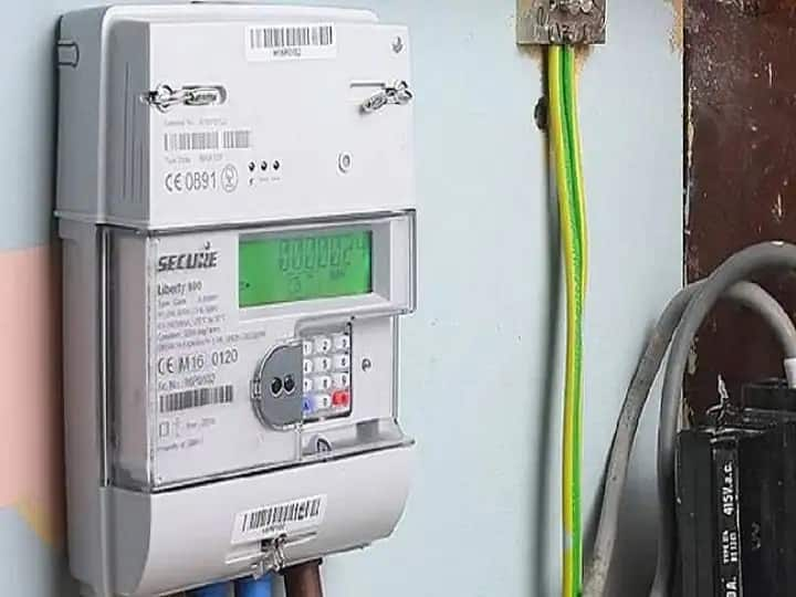 Bijli Connection: How to get new Electricity Connection in Delhi Check Required Documents Delhi Electricity Connection: दिल्ली में कैसे लें बिजली का नया कनेक्शन? जानें- किन डॉक्यूमेंट्स की पड़ती है जरूरत