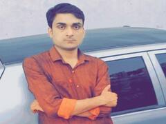 Samastipur News: दोस्त की शादी में गए युवक की गोली मारकर हत्या, डीजे बजाने को लेकर हुआ था विवाद