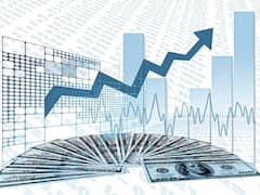 Stock Market News: రూ.19 లక్షల కోట్ల కంపెనీగా రిలయన్స్‌ - సెన్సెక్స్‌, నిఫ్టీ దూకుడు