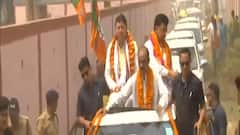 Chardham Yatra 2022: Dhami सरकार के इन 3 मंत्रियों के बयानों से कन्फ्यूज
