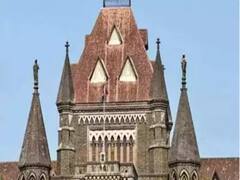 Mumbai News: बॉम्बे HC का महाराष्ट्र सरकार को निर्देश- सफाईकर्मी की विधवा को करें 10 लाख का भुगतान, जानें पूरा मामला